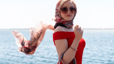 Anna Delvey Net Worth