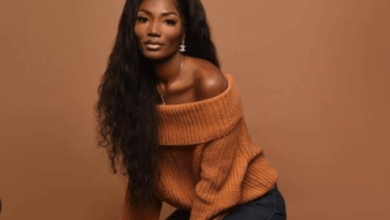 Ashley Grayson Net Worth