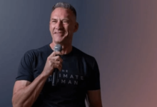 Gary Brecka Net Worth