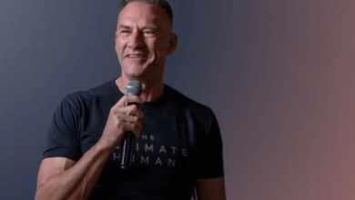 Gary Brecka Net Worth