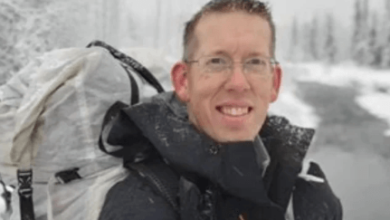 Outdoor Boys Net Worth