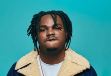 Tee Grizzley Net Worth