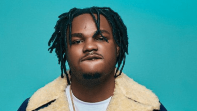Tee Grizzley Net Worth