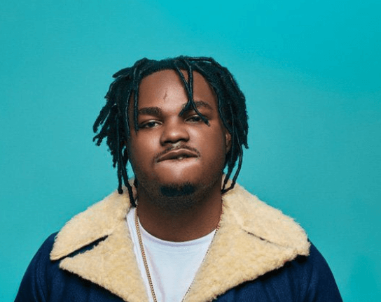 Tee Grizzley Net Worth