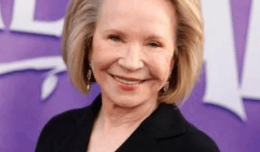 Esther Rolle Net Worth