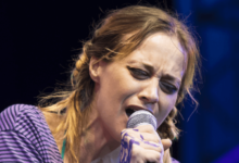Fiona Apple Net Worth