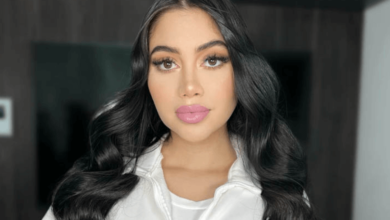 Jailyne Ojeda Age & Net Worth