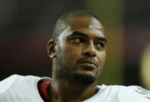 Larry Johnson Net Worth
