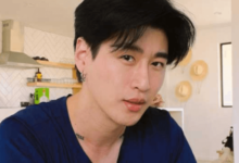 Zach Choi Net Worth
