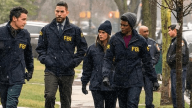 Zeeko Zaki Net Worth