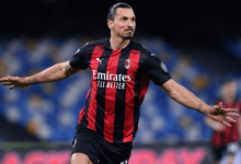 Zlatan Net Worth