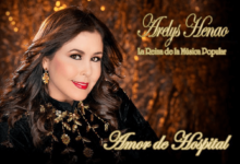 Arelys Henao Net Worth