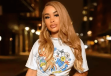 Dream Doll Net Worth