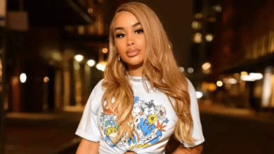 Dream Doll Net Worth