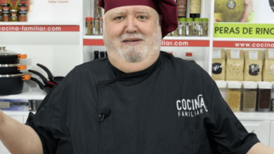 Javier Romero Net Worth