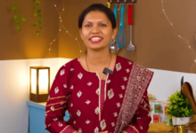 Kabita's Kitchen Net Worth