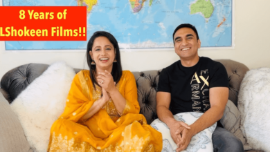 Lalit Shokeen Net Worth