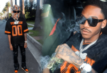 Mac Mula Net Worth