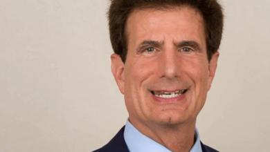 Moriah Elizabeth Net Worth