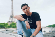 Mystic7 Net Worth
