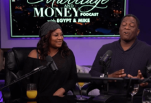 Von Scales Net Worth