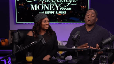 Von Scales Net Worth