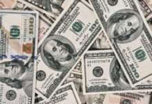 cooper barnes financial worth inquiry