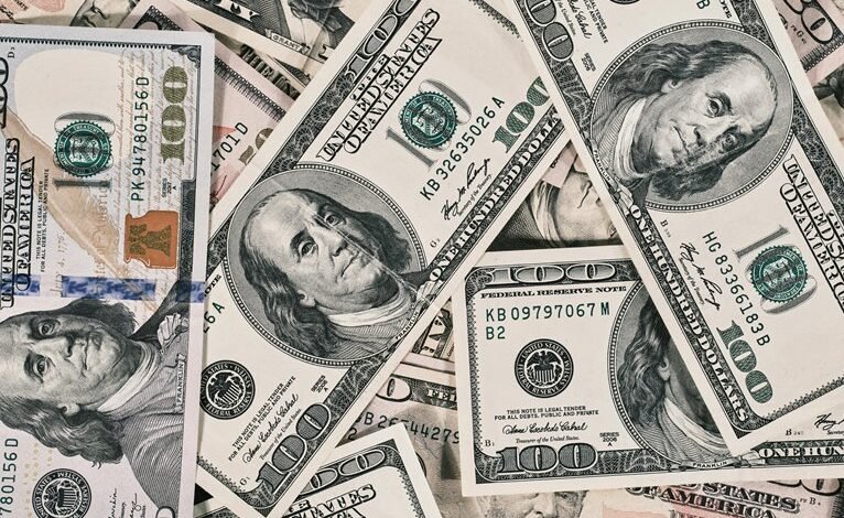 cooper barnes financial worth inquiry