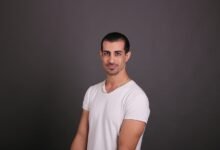 gavin casalegno s financial success