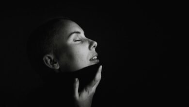 chad boyce detailed profile