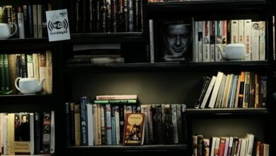 jodi lynn calaway biography details