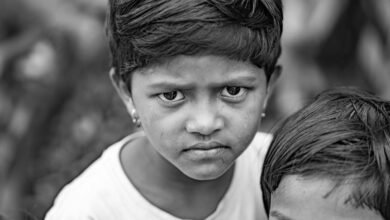 rory st clair gainer facts