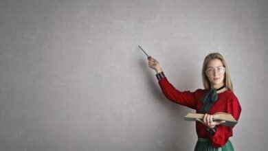 selena green vargas profile details