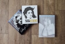 selena vergas life overview