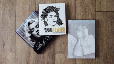 selena vergas life overview