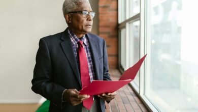 taelyn dobson s career highlights