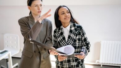 timothy shalloway s career highlights