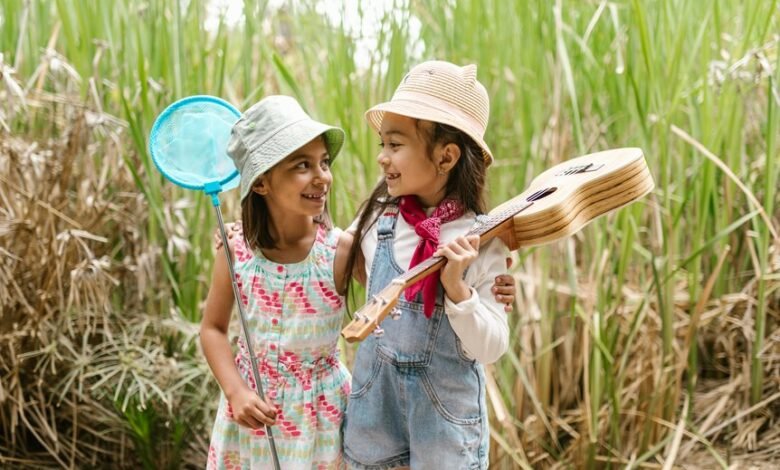 tony mottola s music earnings