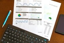 analyzing regional mobile calls