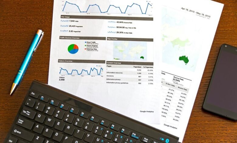 mobile numbers call analysis