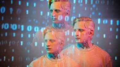 regional mobile call analysis