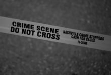 caller alert investigation numbers