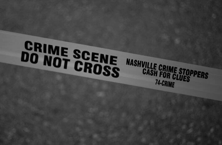caller alert investigation numbers