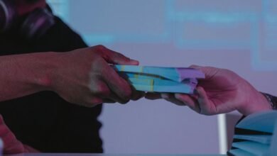 caller identity fraud monitoring