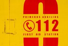 caller tracking identity alerts