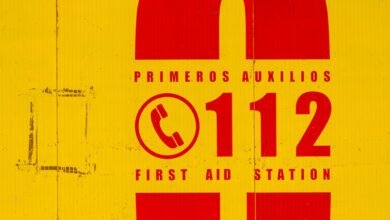 caller tracking identity alerts
