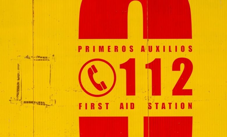caller tracking identity alerts
