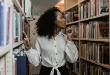 contact directory resource investigation