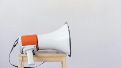 fraud alert tracking tool