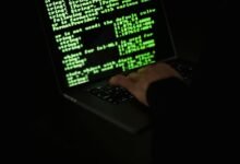 fraud detection data analysis